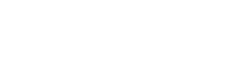 1532399423125708.png