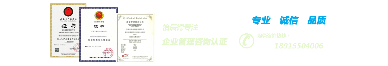 44.png