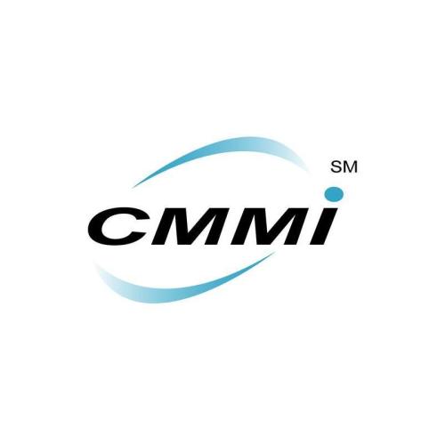 CMMI认证